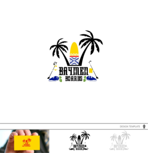 Logo Design by DesignMX (Renan Mejia) for SOLAYRE HOLDINGS LIMITED | Design: #19598755