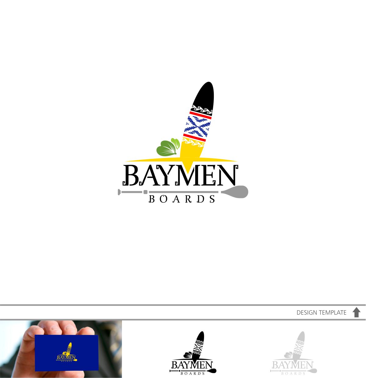 Logo Design by DesignMX (Renan Mejia) for SOLAYRE HOLDINGS LIMITED | Design #19598756