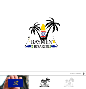 Logo Design by DesignMX (Renan Mejia) for SOLAYRE HOLDINGS LIMITED | Design: #19598757