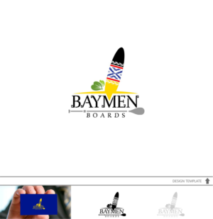 Logo Design by DesignMX (Renan Mejia) for SOLAYRE HOLDINGS LIMITED | Design: #19598823