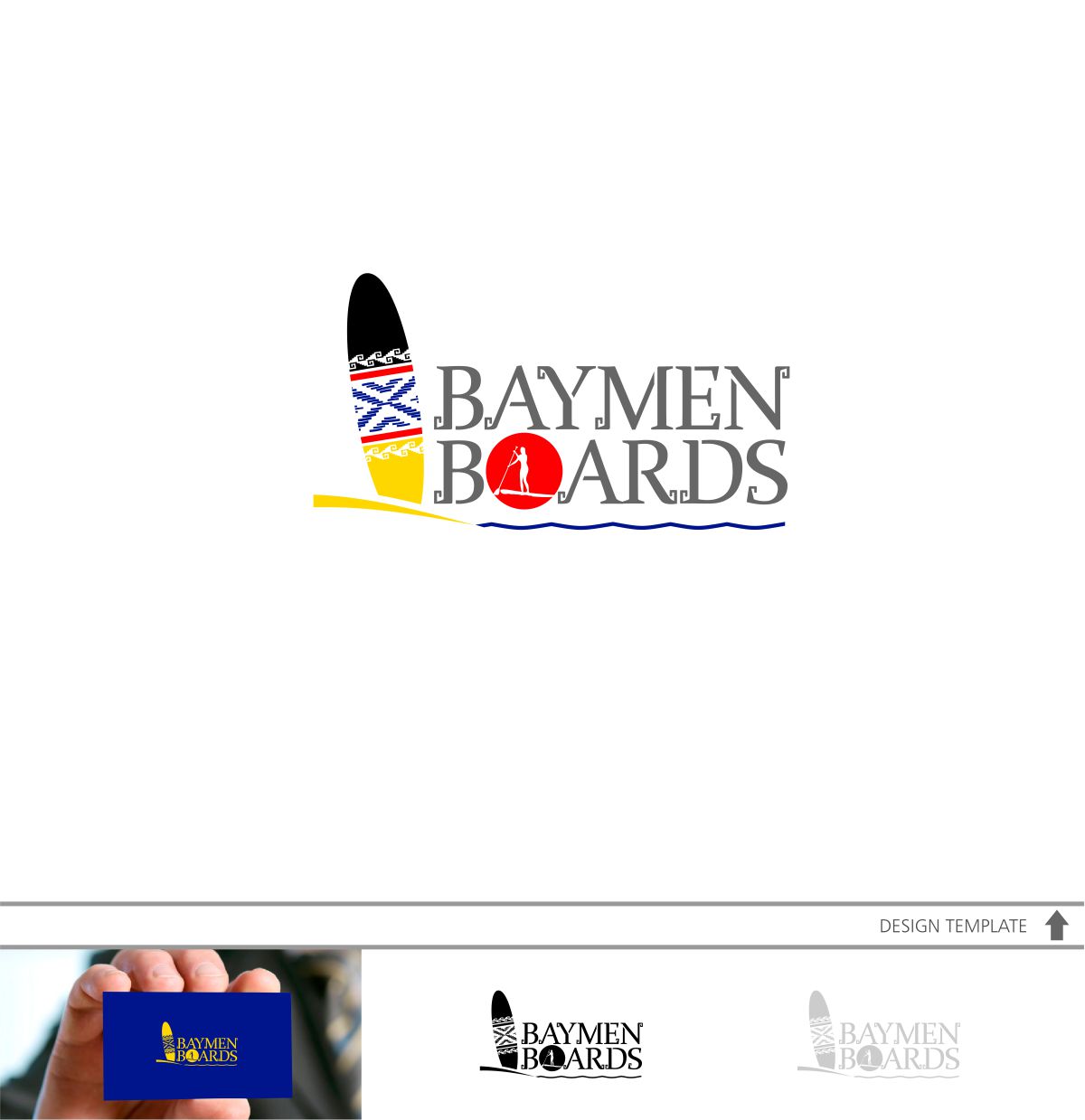Logo Design by DesignMX (Renan Mejia) for SOLAYRE HOLDINGS LIMITED | Design #19598827