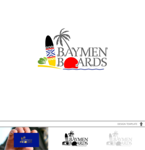 Logo Design by DesignMX (Renan Mejia) for SOLAYRE HOLDINGS LIMITED | Design: #19598828