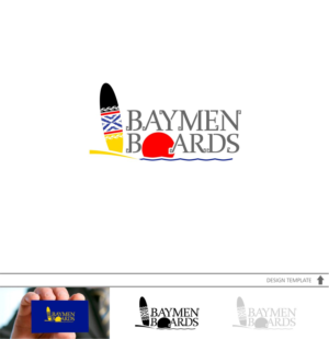 Logo Design by DesignMX (Renan Mejia) for SOLAYRE HOLDINGS LIMITED | Design: #19598829