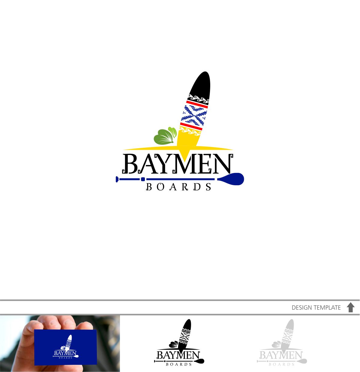 Logo Design by DesignMX (Renan Mejia) for SOLAYRE HOLDINGS LIMITED | Design #19598889