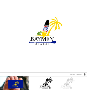 Logo Design by DesignMX (Renan Mejia) for SOLAYRE HOLDINGS LIMITED | Design: #19598890