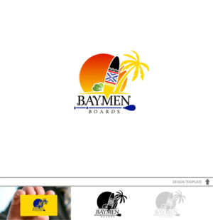 Logo Design by DesignMX (Renan Mejia) for SOLAYRE HOLDINGS LIMITED | Design: #19598891