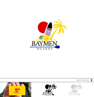 Logo Design by DesignMX (Renan Mejia) for SOLAYRE HOLDINGS LIMITED | Design: #19598892