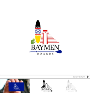 Logo Design by DesignMX (Renan Mejia) for SOLAYRE HOLDINGS LIMITED | Design: #19598919