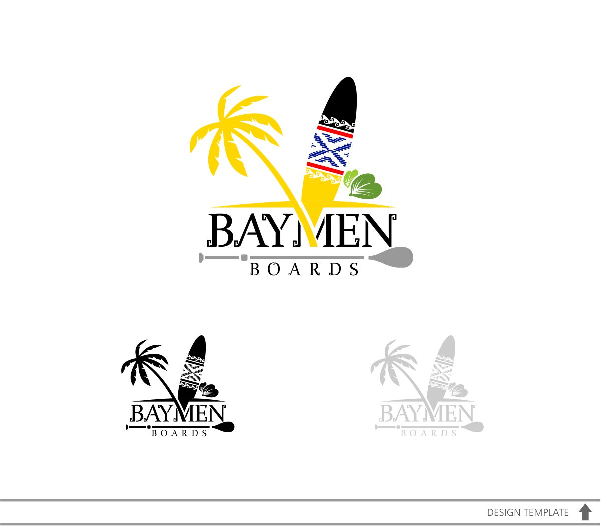 Logo Design by DesignMX (Renan Mejia) for SOLAYRE HOLDINGS LIMITED | Design #19632415