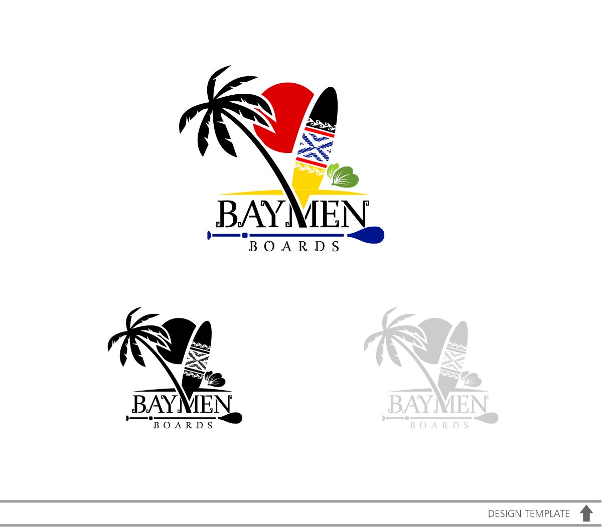 Logo Design by DesignMX (Renan Mejia) for SOLAYRE HOLDINGS LIMITED | Design #19632417
