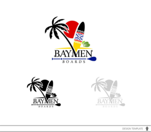 Logo Design by DesignMX (Renan Mejia) for SOLAYRE HOLDINGS LIMITED | Design: #19632417