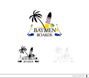 Logo Design by DesignMX (Renan Mejia) for SOLAYRE HOLDINGS LIMITED | Design: #19632418