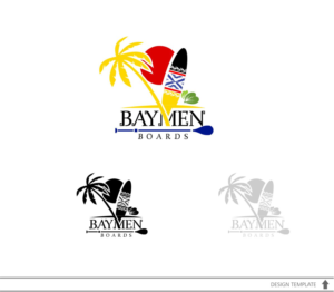 Logo Design by DesignMX (Renan Mejia) for SOLAYRE HOLDINGS LIMITED | Design: #19632419
