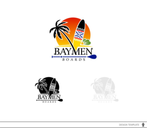 Logo Design by DesignMX (Renan Mejia) for SOLAYRE HOLDINGS LIMITED | Design: #19632421