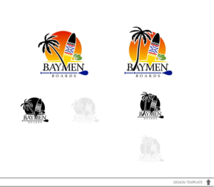 Logo Design by DesignMX (Renan Mejia) for SOLAYRE HOLDINGS LIMITED | Design: #19632457