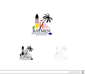 Logo Design by DesignMX (Renan Mejia) for SOLAYRE HOLDINGS LIMITED | Design: #19632490