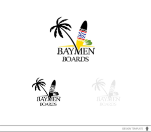 Logo Design by DesignMX (Renan Mejia) for SOLAYRE HOLDINGS LIMITED | Design: #19640084