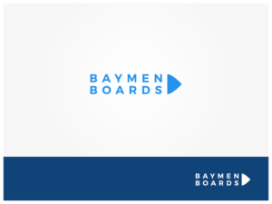 Logo Design by e-mind for SOLAYRE HOLDINGS LIMITED | Design: #19633485