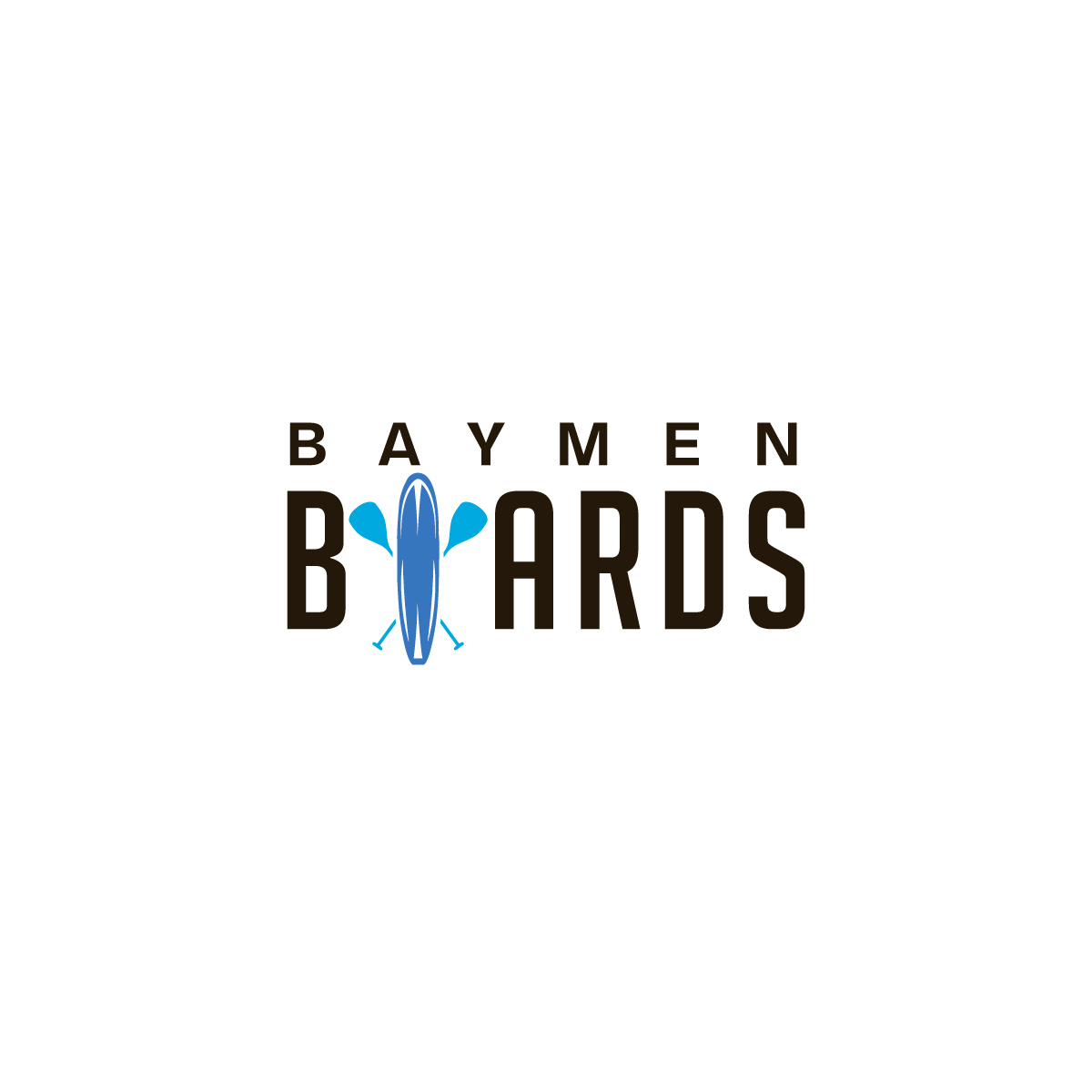 Logo Design by **INCREDIBLEDESIGNERS** for SOLAYRE HOLDINGS LIMITED | Design #19578399