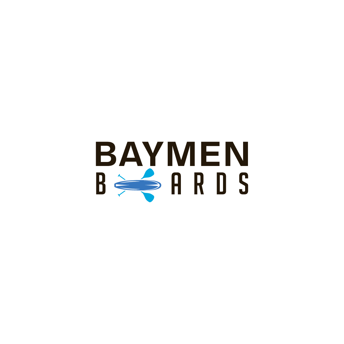 Logo Design by **INCREDIBLEDESIGNERS** for SOLAYRE HOLDINGS LIMITED | Design #19592646