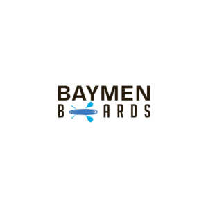 Logo Design by **INCREDIBLEDESIGNERS** for SOLAYRE HOLDINGS LIMITED | Design: #19592646