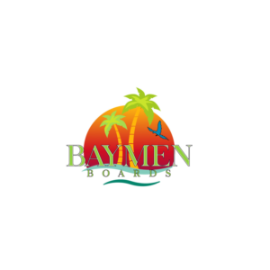 Logo Design by **INCREDIBLEDESIGNERS** for SOLAYRE HOLDINGS LIMITED | Design: #19602605