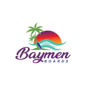 Logo Design by **INCREDIBLEDESIGNERS** for SOLAYRE HOLDINGS LIMITED | Design: #19602607