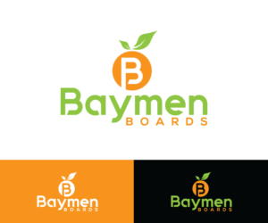 Logo Design by designmind78 for SOLAYRE HOLDINGS LIMITED | Design: #19585339