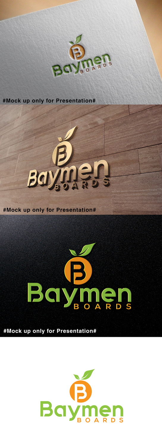Logo Design by designmind78 for SOLAYRE HOLDINGS LIMITED | Design #19586731