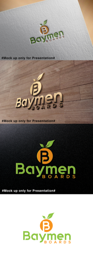 Logo Design by designmind78 for SOLAYRE HOLDINGS LIMITED | Design: #19586731