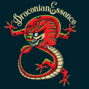 Graphic Design by Impressive Solutions for TheTechSensei | Design: #19594689