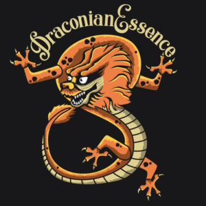 Graphic Design by Impressive Solutions for TheTechSensei | Design: #19594690