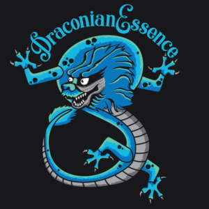 Diseño Gráfico por Black Stallions Impressive Solutions para TheTechSensei | Diseño #19600668