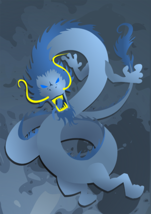 Graphic Design by kaiser77 for TheTechSensei | Design: #19596030