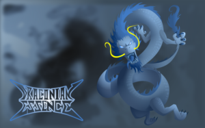 Graphic Design by kaiser77 for TheTechSensei | Design: #19598794