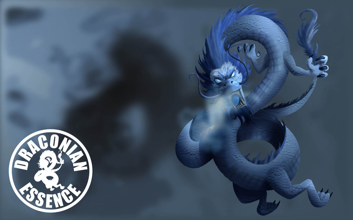 Graphic Design by kaiser77 for TheTechSensei | Design #19612748