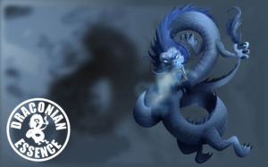 Graphic Design by kaiser77 for TheTechSensei | Design: #19612748