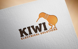 Logo Design by FilippiniMatiasDG