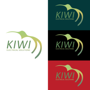 Logo Design by samehrama8an