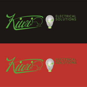 Logo Design by iwan1012