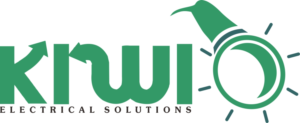Logo Design by Emal
