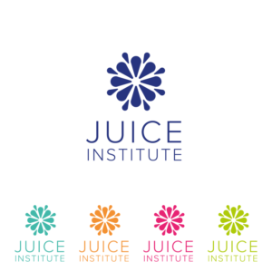 Logo Design by Ellie Afonso