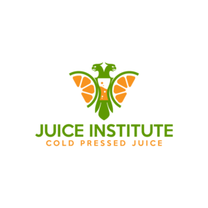 Logo-Design von creative.bugs für Juice Institute | Design: #19576027