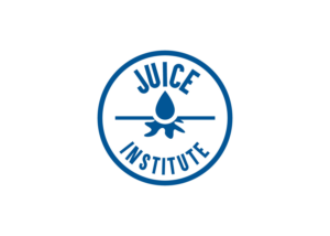 Logo Design by ILCHE 88 for Juice Institute | Design #19619088