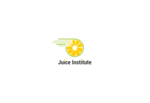 Logo Design by DyzDesign for Juice Institute | Design #19581206