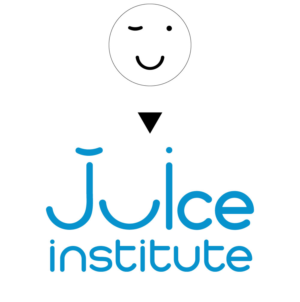 Logo Design by Mudasar Ali for Juice Institute | Design #19592391