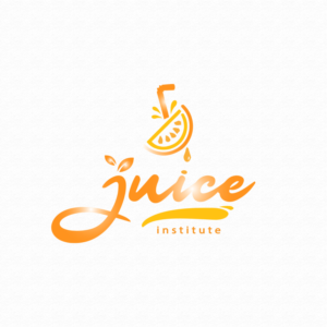 Juice Institute | Logo Design by creativedesign