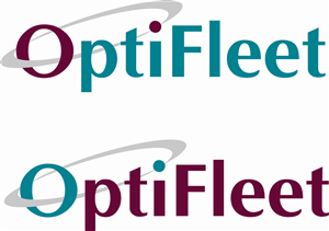 Logo Design by ClarityGraphia for OptiFleet | Design #683017