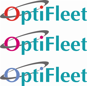 Design de Logo par ClarityGraphia pour OptiFleet | Design : #683104