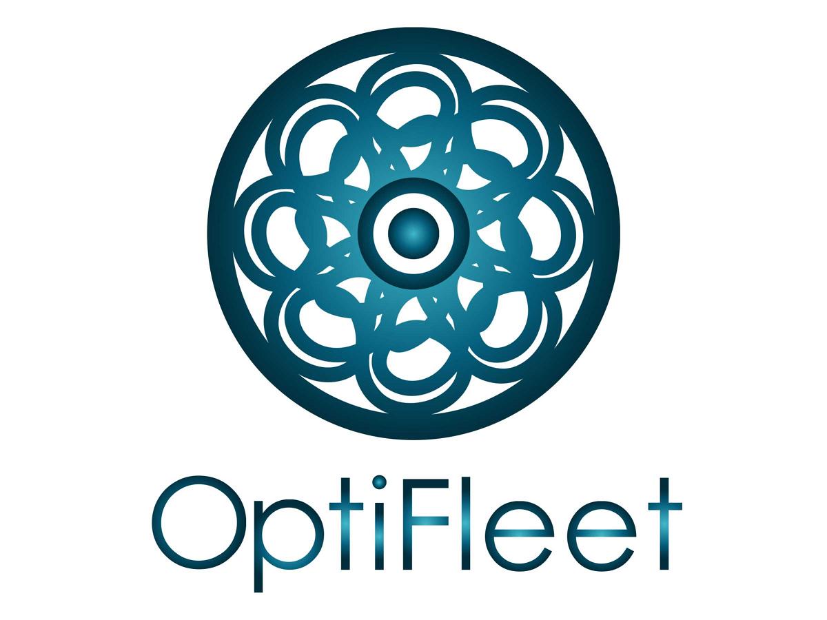 Design de Logo par romeo art & design pour OptiFleet | Design #686859